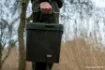 Picture of NASH Spot On Rectangular Bucket