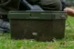 Picture of NASH Spot On Rectangular Bucket