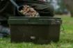 Picture of NASH Spot On Rectangular Bucket