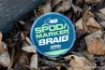 Bild von Geflochtene NASH Spod & Marker Braid