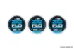 Picture of NASH Zig Flo Nylon Leader