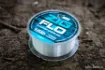 Picture of NASH Zig Flo Nylon Leader