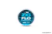 Picture of NASH Zig Flo Nylon Leader