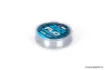 Picture of NASH Zig Flo Nylon Leader