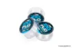 Picture of NASH Zig Flo Nylon Leader