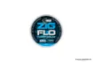 Picture of NASH Zig Flo Nylon Leader