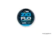 Picture of NASH Zig Flo Nylon Leader