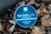 Picture of NASH Zig Flo Nylon Leader