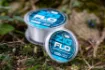 Picture of NASH Zig Flo Nylon Leader
