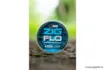 Picture of NASH Zig Flo Nylon Leader