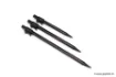 Image de Pique NASH Cam Lock Bankstick