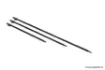 Image de Pique NASH Cam Lock Bankstick