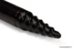 Image de Pique NASH Cam Lock Bankstick