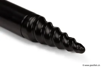 Pique NASH Cam Lock Bankstick