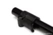 Image de Pique NASH Cam Lock Bankstick