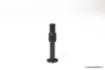 Picture of NASH Stage Stand Adjustable Bankstick Support
