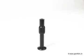 Support de Piquet NASH Stage Stand Adjustable