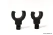 Picture of NASH Butt Grip Rod Rest