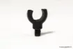 Picture of NASH Butt Grip Rod Rest