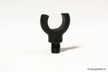 Support Canne NASH Butt Grip