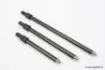 Image de Pique NASH Twist Lock Bankstick