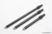 Image de Pique NASH Twist Lock Bankstick