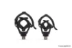 Image de Support Arrière NASH All Terrain Butt Lock Xtreme