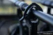 Image de Support Arrière NASH All Terrain Butt Lock Xtreme