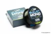 Bild von Nylon NASH Bullet Mono