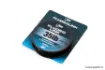 Bild von Fluorocarbon NASH Fluorolink