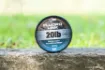 Bild von Fluorocarbon NASH Fluorolink