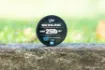 Image de Bas de Ligne NASH Skinlink Semi Stiff