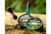 Image de Bas de Ligne NASH Skinlink Semi Stiff