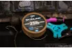 Image de Bas de Ligne NASH Skinlink Semi Stiff