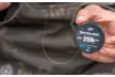 Image de Bas de Ligne NASH Skinlink Semi Stiff
