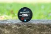 Immagine di Finale NASH Skinlink Stiff