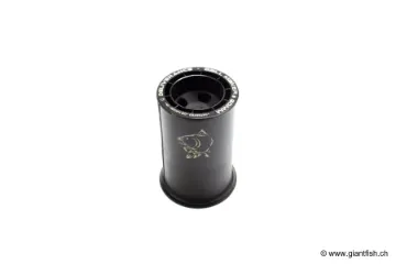 Moule pour Amorce NASH Spot On Ball Maker