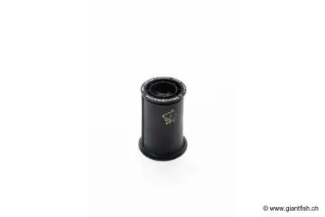 Moule pour Amorce NASH Spot On Ball Maker