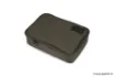 Picture of NASH Siren R4 Presentation Case Storage Box