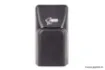 Image de Housse de Protection NASH Siren S5 Cover
