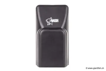 Housse de Protection NASH Siren S5 Cover