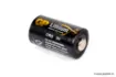 Immagine di Batteria NASH Siren R3+/R2/S5 CR2