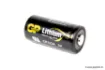 Immagine di Batteria NASH Siren R3+/R2