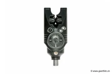 Détecteur de Touche NASH Siren S5