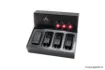 Picture of NASH R2 Alarm Bite Detector