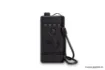 Picture of NASH R2 Alarm Bite Detector