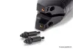 Picture of NASH R2 Alarm Bite Detector