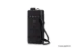 Picture of NASH R2 Alarm Bite Detector