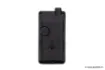 Picture of NASH R2 Alarm Bite Detector