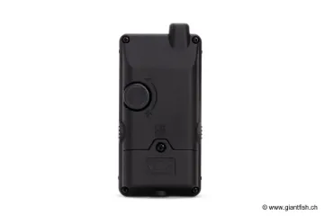 Détecteur de Touche NASH R2 Alarm